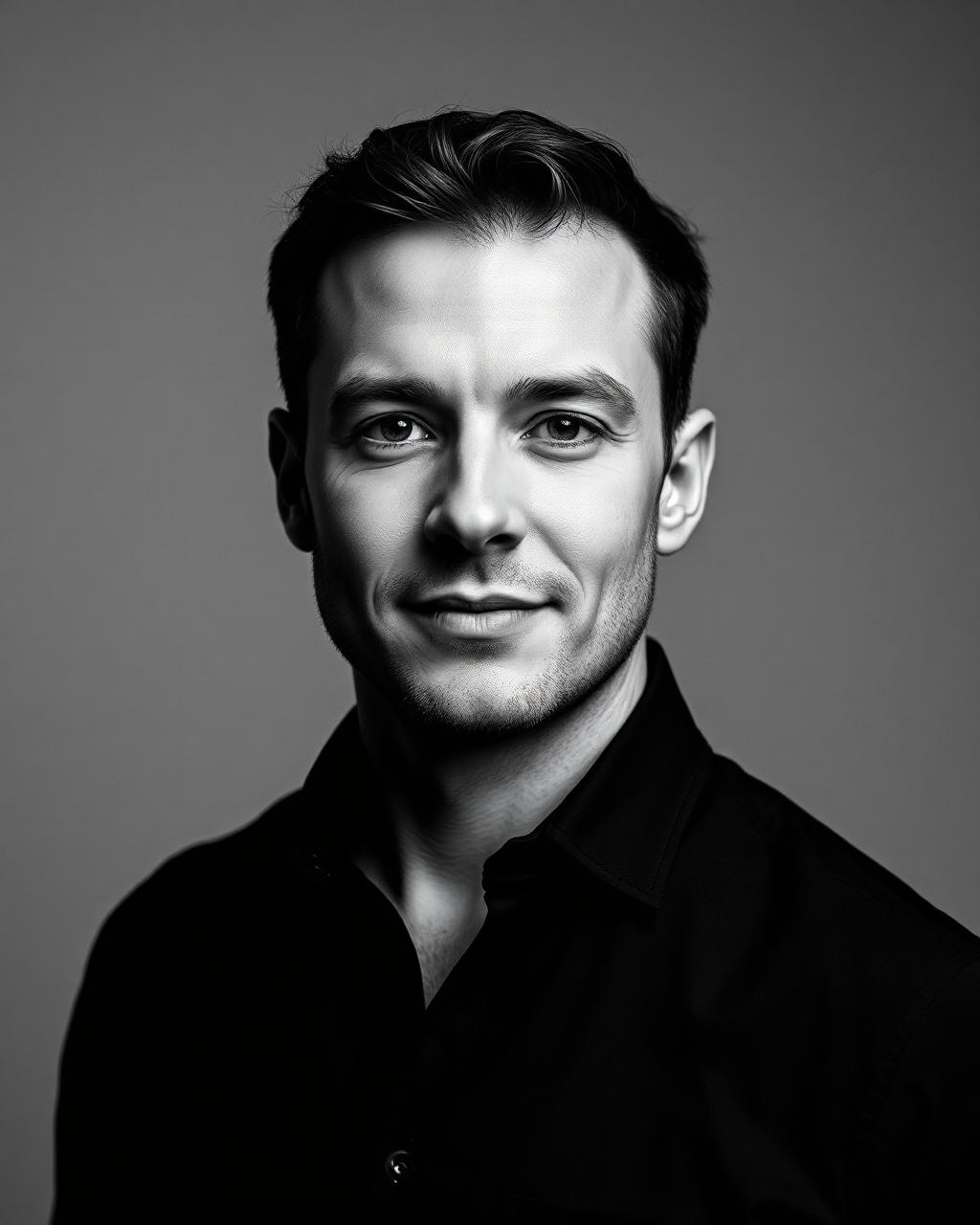 Sean Wayne, founder of Fascia Labs